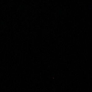 Meet your Posher, Khambrell